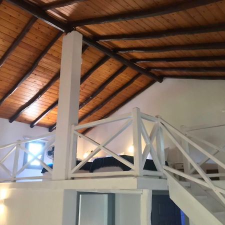 Ckiathi - Ckiaθi - Ps Rental Aya Paraskevi Dış mekan fotoğraf