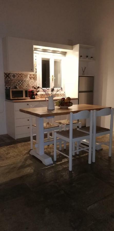 Ckiathi - Ckiaθi - Ps Rental Aya Paraskevi Dış mekan fotoğraf